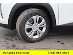 2026 Chevrolet Trax FWD SUV for sale #TTC038210 - photo 28