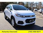 2022 Chevrolet Trax AWD SUV for sale #TTC038210A - photo 1