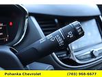 2022 Chevrolet Trax AWD SUV for sale #TTC038210A - photo 13
