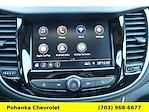 2022 Chevrolet Trax AWD SUV for sale #TTC038210A - photo 15