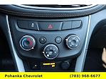 2022 Chevrolet Trax AWD SUV for sale #TTC038210A - photo 17
