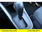 2022 Chevrolet Trax AWD SUV for sale #TTC038210A - photo 18