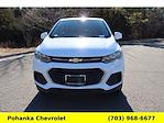 2022 Chevrolet Trax AWD SUV for sale #TTC038210A - photo 2
