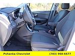 2022 Chevrolet Trax AWD SUV for sale #TTC038210A - photo 21