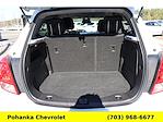 2022 Chevrolet Trax AWD SUV for sale #TTC038210A - photo 25