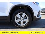 2022 Chevrolet Trax AWD SUV for sale #TTC038210A - photo 29