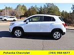 2022 Chevrolet Trax AWD SUV for sale #TTC038210A - photo 4