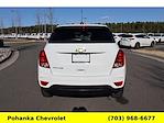 2022 Chevrolet Trax AWD SUV for sale #TTC038210A - photo 6