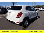 2022 Chevrolet Trax AWD SUV for sale #TTC038210A - photo 7