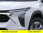 2026 Chevrolet Trax FWD SUV for sale #TTC038226 - photo 10