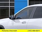 2026 Chevrolet Trax FWD SUV for sale #TTC038226 - photo 12