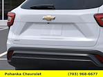 2026 Chevrolet Trax FWD SUV for sale #TTC038226 - photo 14