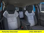 2026 Chevrolet Trax FWD SUV for sale #TTC038226 - photo 16