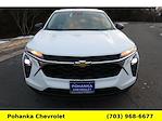 New 2026 Chevrolet Trax LS for sale #TTC038226 - photo 3