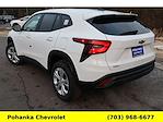 New 2026 Chevrolet Trax LS for sale #TTC038226 - photo 6