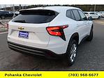 New 2026 Chevrolet Trax LS for sale #TTC038226 - photo 2