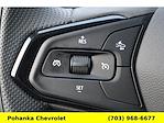 New 2026 Chevrolet Trax LS for sale #TTC038226 - photo 12