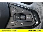 New 2026 Chevrolet Trax LS for sale #TTC038226 - photo 13