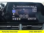 New 2026 Chevrolet Trax LS for sale #TTC038226 - photo 14