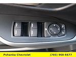 New 2026 Chevrolet Trax LS for sale #TTC038226 - photo 20