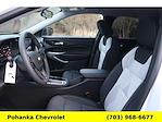 New 2026 Chevrolet Trax LS for sale #TTC038226 - photo 22