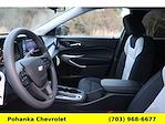 New 2026 Chevrolet Trax LS for sale #TTC038226 - photo 23