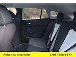 New 2026 Chevrolet Trax LS for sale #TTC038226 - photo 25