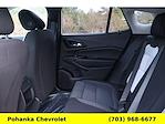 New 2026 Chevrolet Trax LS for sale #TTC038226 - photo 26