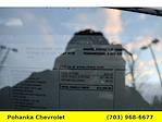 New 2026 Chevrolet Trax LS for sale #TTC038226 - photo 29