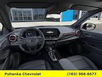 2026 Chevrolet Trax FWD SUV for sale #TTC038256 - photo 15