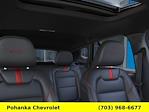 2026 Chevrolet Trax FWD SUV for sale #TTC038256 - photo 24