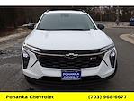 New 2026 Chevrolet Trax 2RS for sale #TTC038256 - photo 3