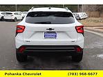 New 2026 Chevrolet Trax 2RS for sale #TTC038256 - photo 7