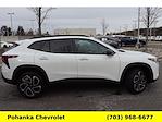 New 2026 Chevrolet Trax 2RS for sale #TTC038256 - photo 8
