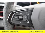 New 2026 Chevrolet Trax 2RS for sale #TTC038256 - photo 12