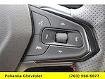 New 2026 Chevrolet Trax 2RS for sale #TTC038256 - photo 13