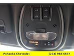 New 2026 Chevrolet Trax 2RS for sale #TTC038256 - photo 19