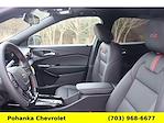 New 2026 Chevrolet Trax 2RS for sale #TTC038256 - photo 25
