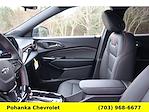 New 2026 Chevrolet Trax 2RS for sale #TTC038256 - photo 26