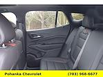 New 2026 Chevrolet Trax 2RS for sale #TTC038256 - photo 28