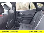 New 2026 Chevrolet Trax 2RS for sale #TTC038256 - photo 29