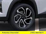 2026 Chevrolet Trax FWD SUV for sale #TTC038256 - photo 9