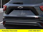New 2026 Chevrolet Trax 2RS for sale #TTC038328 - photo 14