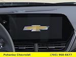 New 2026 Chevrolet Trax 2RS for sale #TTC038328 - photo 20