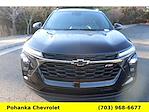 New 2026 Chevrolet Trax 2RS for sale #TTC038328 - photo 3