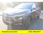 New 2026 Chevrolet Trax 2RS for sale #TTC038328 - photo 4