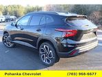 New 2026 Chevrolet Trax 2RS for sale #TTC038328 - photo 6
