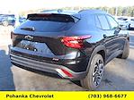New 2026 Chevrolet Trax 2RS for sale #TTC038328 - photo 2