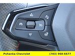 New 2026 Chevrolet Trax 2RS for sale #TTC038328 - photo 12