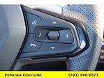 New 2026 Chevrolet Trax 2RS for sale #TTC038328 - photo 13